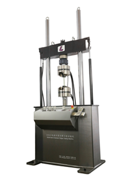 918博天堂集团（LSI）