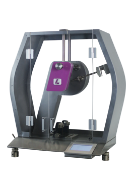 918博天堂集团（LSI）