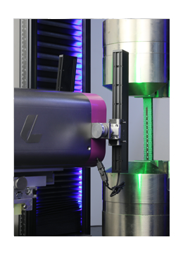 918博天堂集团（LSI）