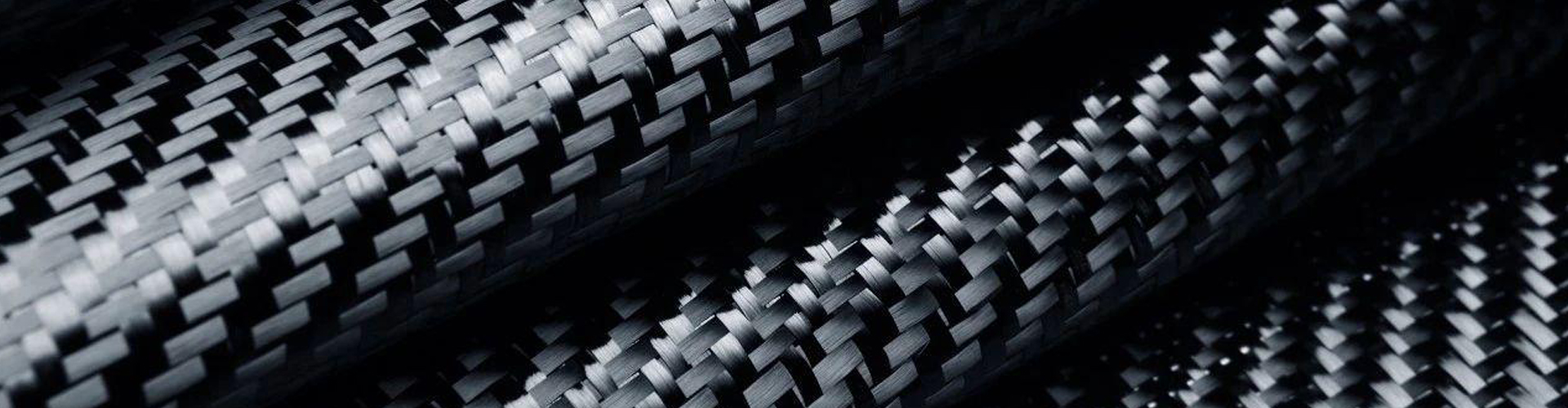 918博天堂集团（LSI）